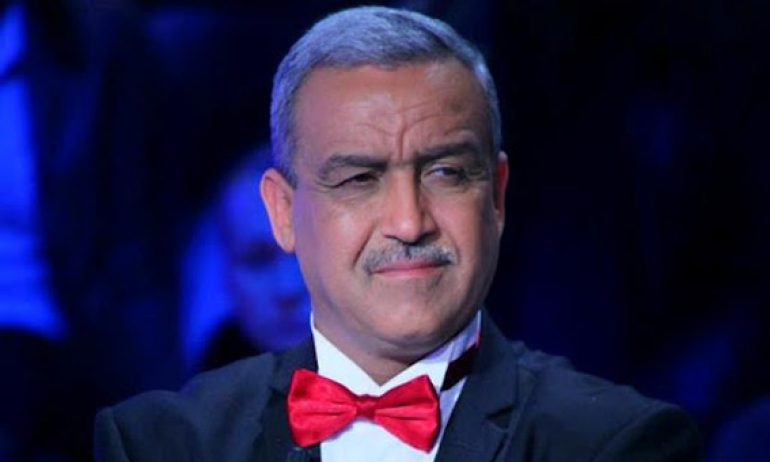 سليم الصنهاجي لـ"الصباح": دار المسرحي ستكون حاضنة للمشاريع الإبداعية والتكوين التقني من أهدافنا"