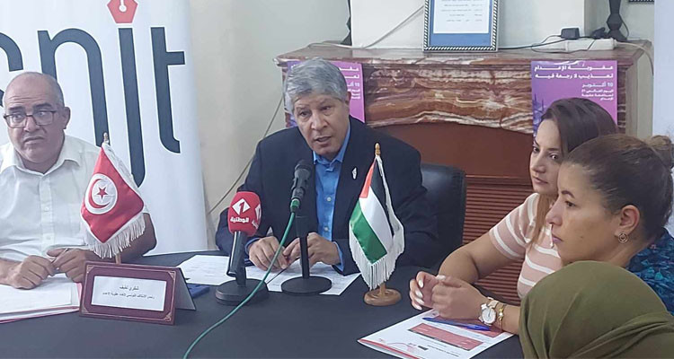 أكثر من 130 محكوما بالإعدام في السجون التونسية