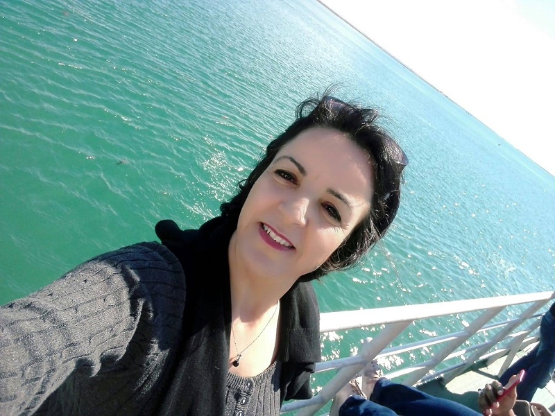 التربية المدنية ضمان للتربية على المواطنة