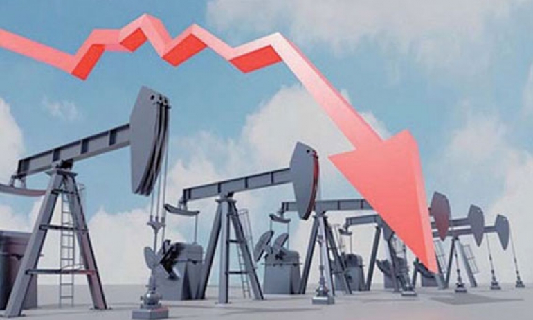 القطاع الطاقي في تونس مثل 54 بالمائة من عجز الميزان التجاري