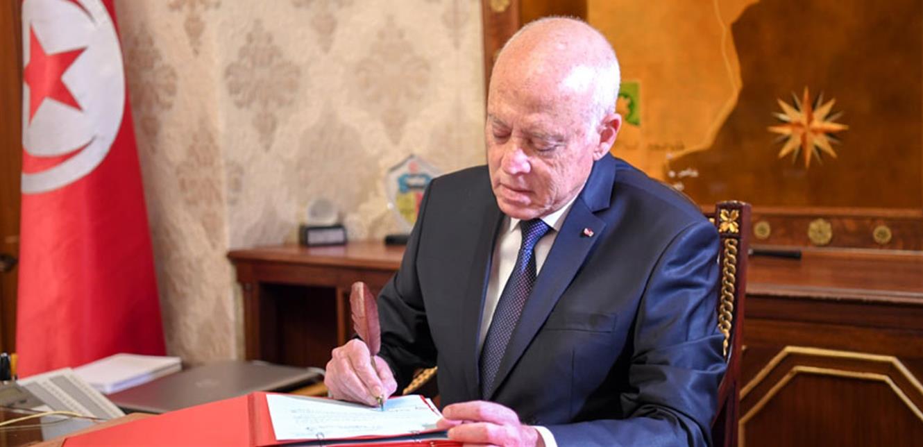 في ذكرى الجلاء.. السراح لـ272 سجينا