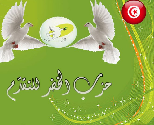 حذر من توسع الحرب إلى معركة إقليمية.. حزب الخضر للتقدم يستنكر الانتهاكات الإسرائيلية