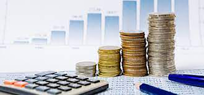 إرتفاع اسعارهما أثر على ديوان التجارة .. تخفيف جباية الشاي والقهوة الموّردة