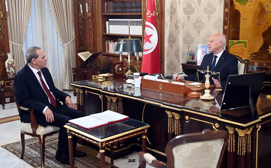 رئيس الدولة: الصهاينة ارتكبوا مذابح ومجازر وفي كل مجزرة يقدمون أنفسهم ضحايا ويجدون من يدعمهم 