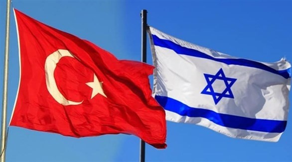 إسرائيل تطالب رعاياها في تركيا بمغادرة البلاد فورا