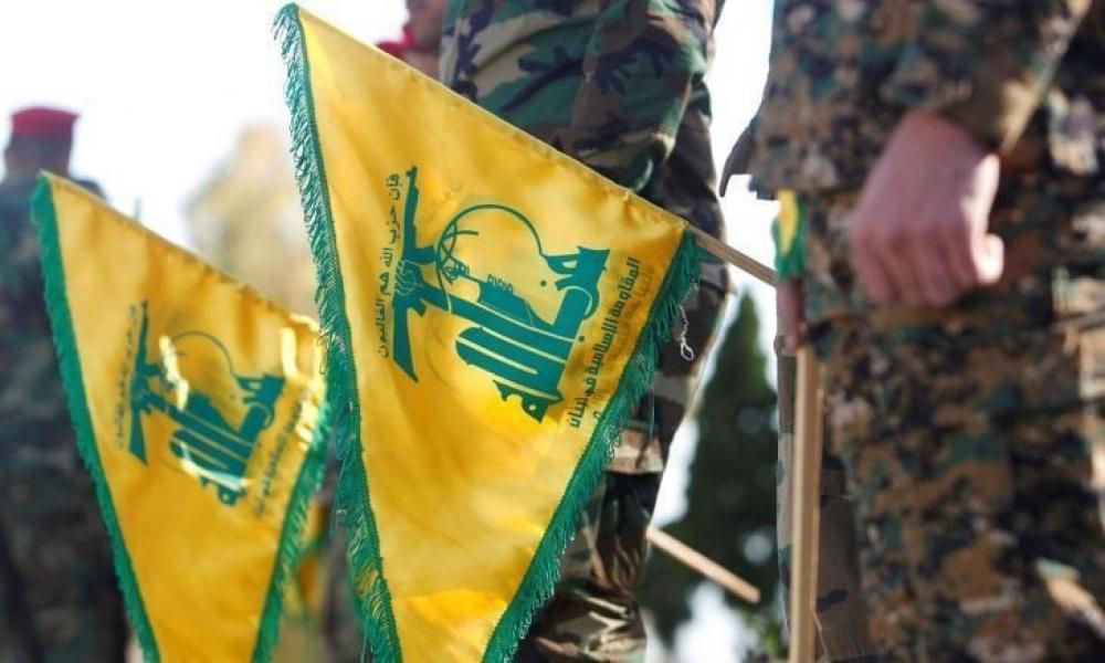 حزب الله اللبناني يعلن الاربعاء "يوم غضب غير مسبوق" ضد اسرائيل
