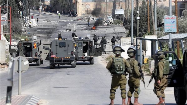 عدد قتلى جيش الاحتلال يصل إلى 306