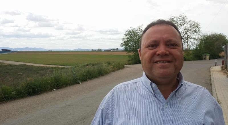 رأي..   التحريض الإعلامي وتمادي الاحتلال في جرائمه