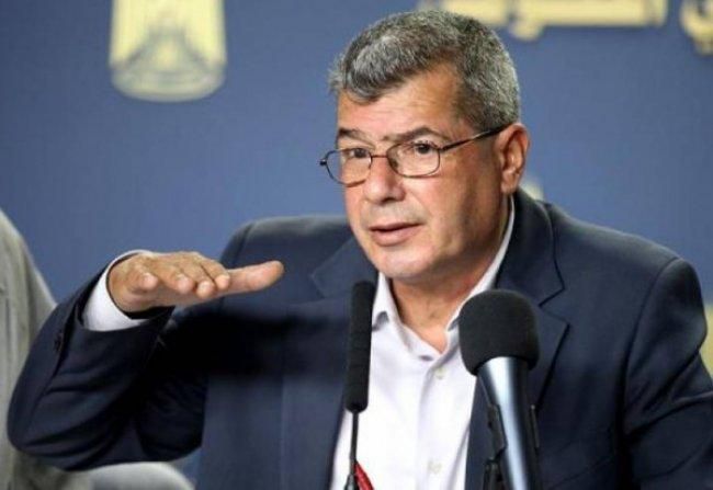 رأي..   من لا يقدر على الموت لا يستطيع الحياة