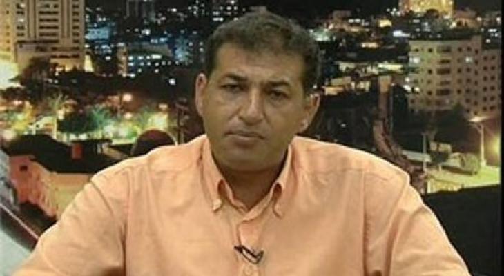 رأي..  لـيـسـت حـربـاً بـل مَـقْـتَـلـة..!