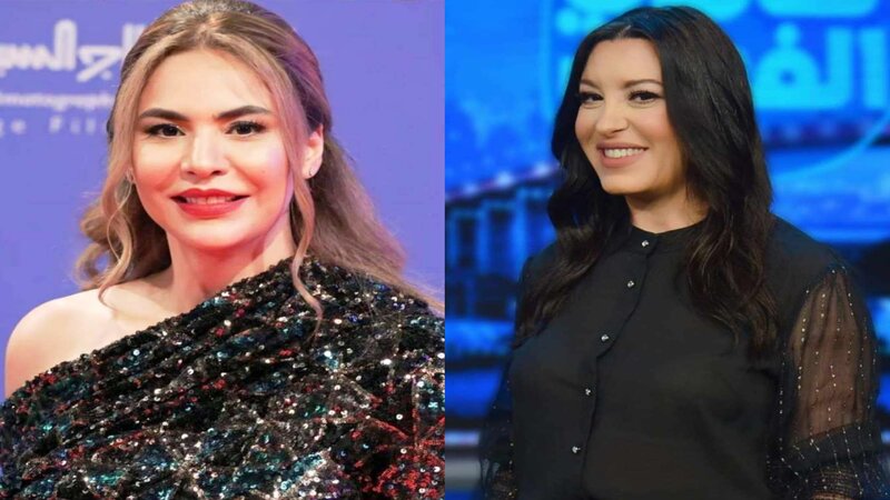 التلفزة التونسية تستعد لدراما رمضان 2024 وهذه الأسماء مرجحة لتوقيع أعمال الموسم القادم