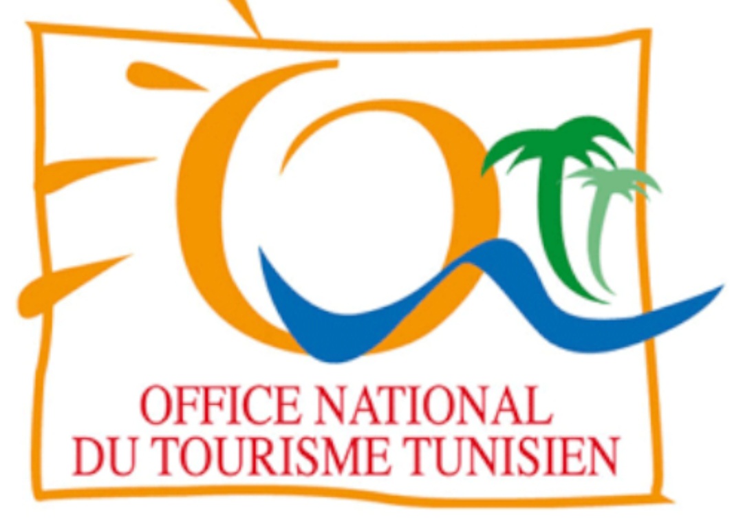 مدير عام جديد للديوان الوطني التونسي للسياحة