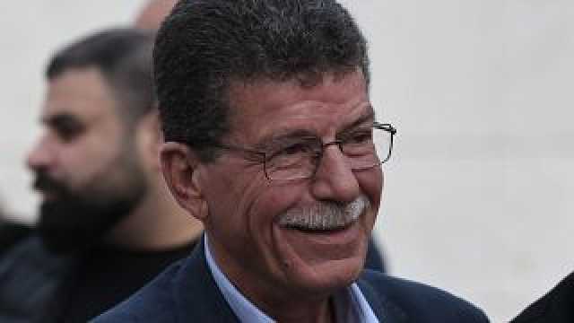 "شؤون الأسرى": استشهاد أسير فلسطيني لدى الاحتلال في معتقل مجدو
