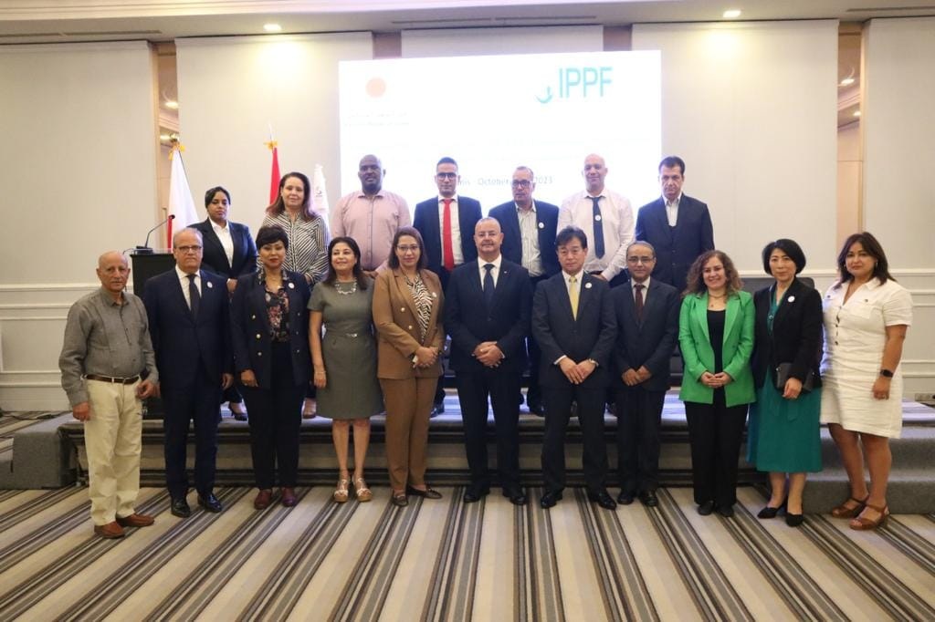 بمشاركة أطباء وخبراء من أكثر من 20 دولة  ..   افتتاح الدورة الرابعة للمؤتمر الإفريقي للسياحة الطبية  