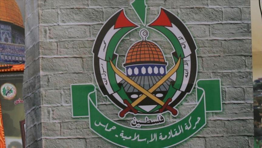  "حماس" تدعو الدول العربية والإسلامية والأمم المتحدة إلى تكثيف الجهود لفتح ممر إنساني دائم