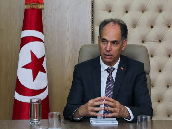 وزارة التعليم العالي تتخذ جملة من الاجراءات لمُساندة الطلبة الفلسطينيين بتونس