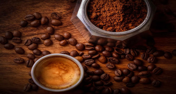 رئيس غرفة أصحاب المقاهي لـ"الصباح نيوز": أزمة القهوة من جديد.. ونقص بـ25% في الإنتاج 