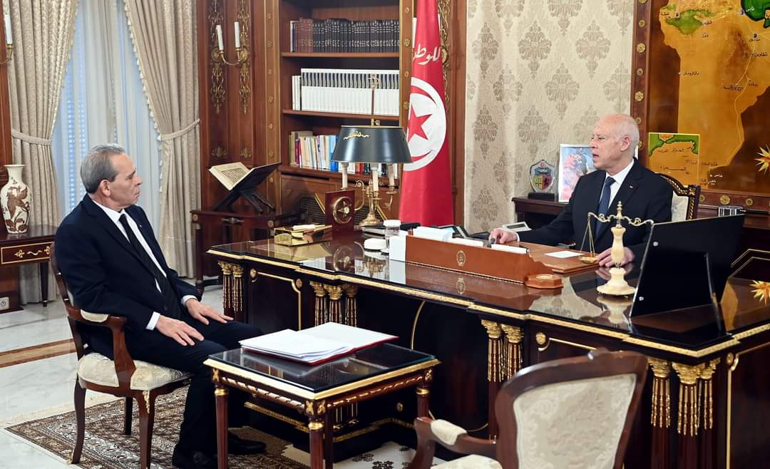 النتائج الأولية لعمليات التدقيق في الانتدابات تشير الى وجود عدد من الشهائد المدلسة...