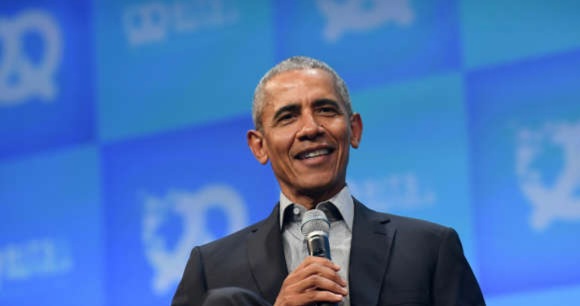 أوباما ينتقد قطع إسرائيل الإمدادات عن غزة