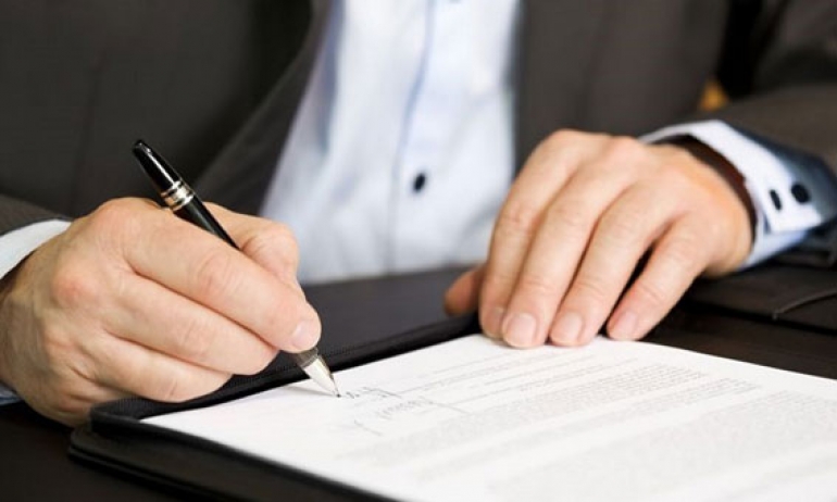 التدقيق متواصل..   النتائج الأولية تؤكد خروقات في الانتدابات و"تدليس"