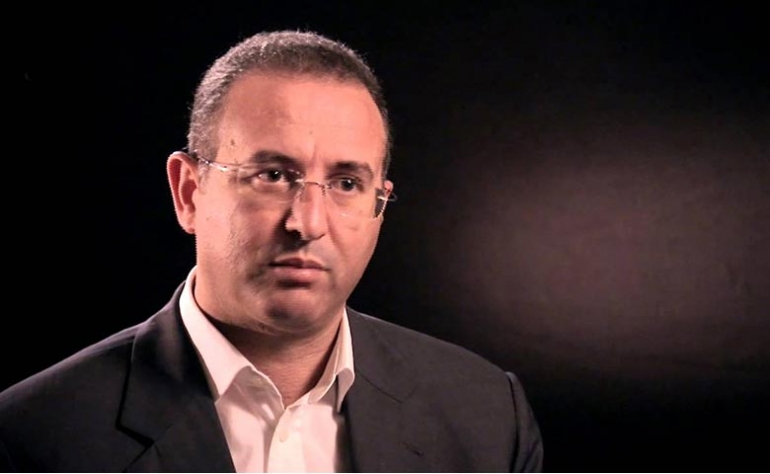 رئيس المعهد العربي لحقوق الإنسان لـ"الصباح":  ما يحصل في غزة مأساة حقيقية.. والهوة كبيرة بين الشعوب العربية وبين قياداتها