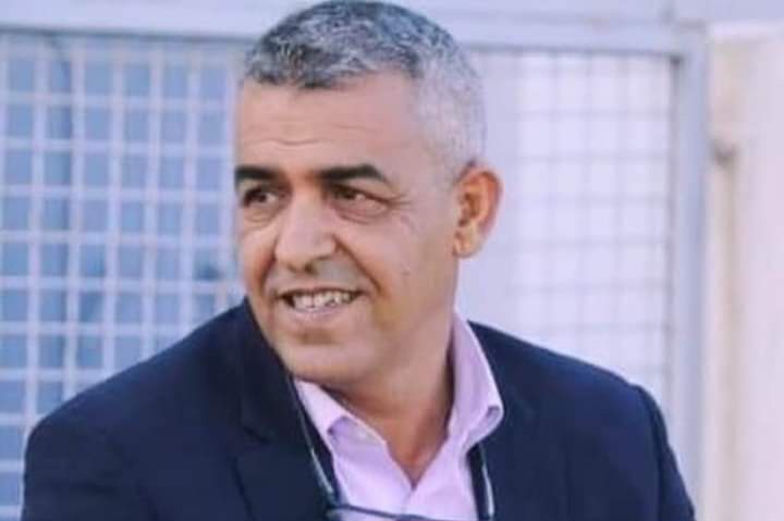 رئيس اتحاد بن قردان لـ"الصباح نيوز ": هذه حقيقة مقاطعتنا لمواجهة الافريقي 