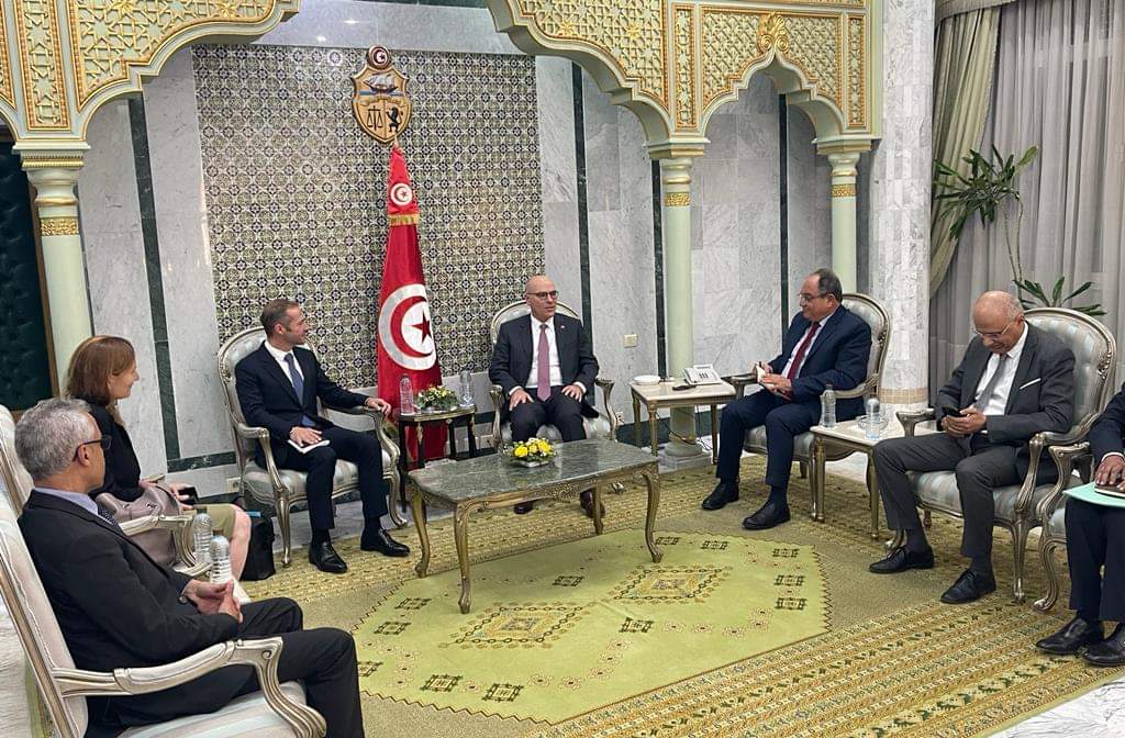 حول موقف تونس من الوضع في ليبيا.. وزير الخارجية: يجب أن يكون الحل ليبيا ليبيا