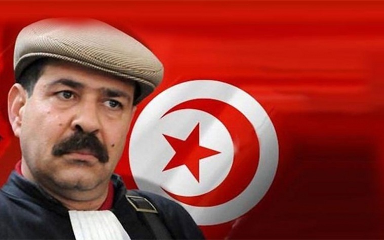 شهد ماراطونا من الجلسات طيلة 10 سنوات:   اليوم ملف اغتيال الشهيد شكري بلعيد أمام القضاء.. ورحلة البحث عن الحقيقة متواصلة