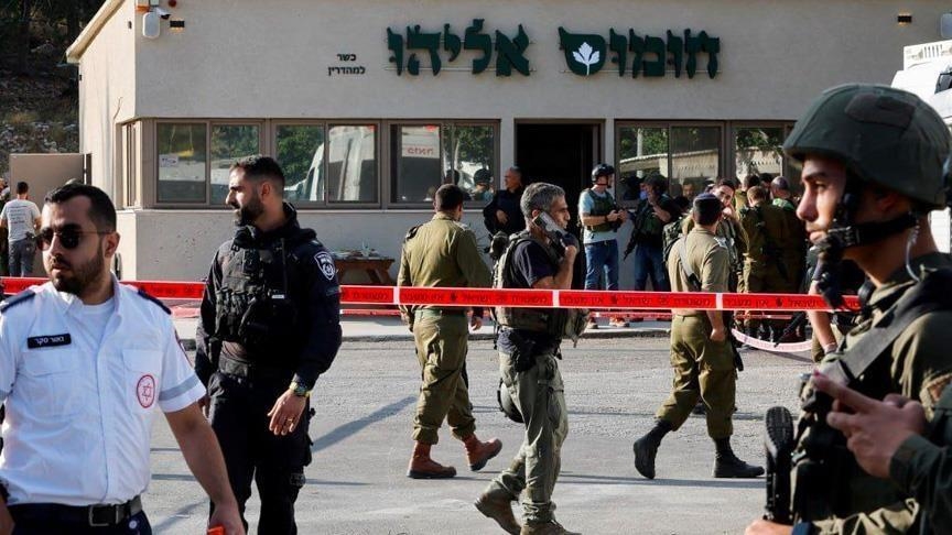 المستشار الاقتصادي عبد المنعم الشريف لـ"الصباح":  أزمة داخل حكومة الحرب الإسرائيلية بسبب المقاومة