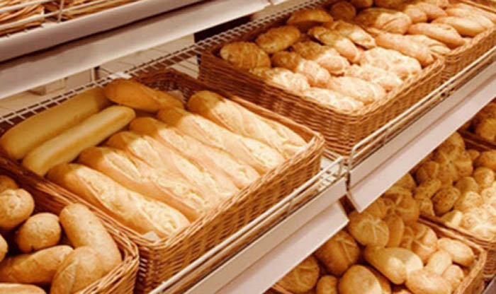 القلعة الصغرى.. ضبط مخبزة مُصنفة استعاضت عن صنع خبز الباقات بأصناف أخرى من الخبز الرفيع 