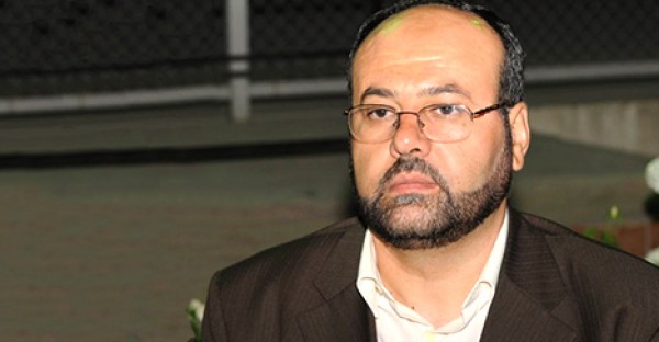 قيادي في حمـاس: فشل توغل قوات الاحتلال البرّي على قطاع غـزّة