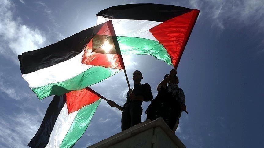 تضييق على النشر والتعبير والتظاهر..  مساندة فلسطين "جريمة" يواجهها التونسيون في الدول الأوروبية..