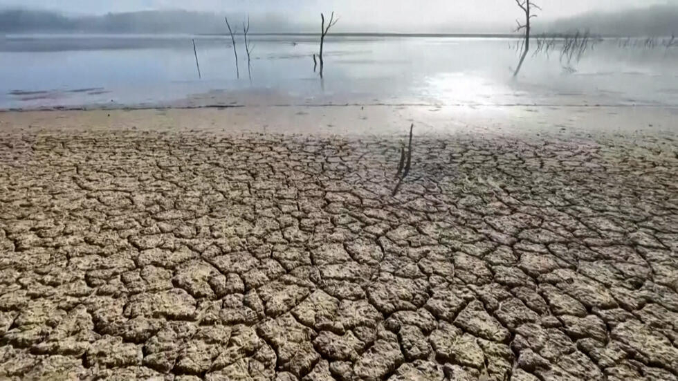 انحباس الأمطار يحبس الأنفاس..   سبتمبر الأكثر جفافا منذ 1970.. وفلاحو تونس يطلقون صفير الخطر