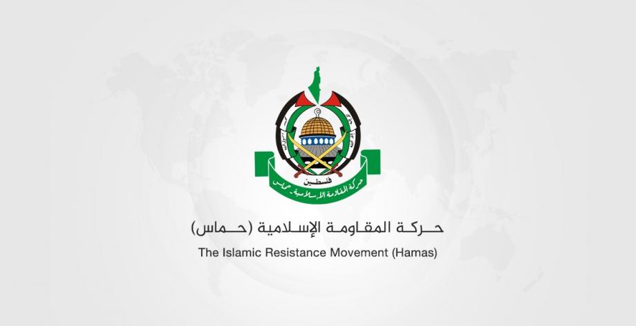 حركة "حماس": "مطلوب جهد حقيقي لفتح معبر رفح" 