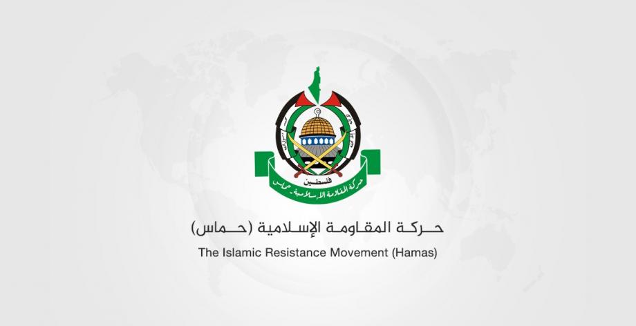 حركة "حماس": "مطلوب جهد حقيقي لفتح معبر رفح" 