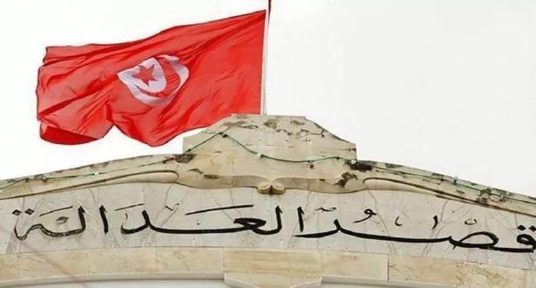 غدا ملفّا مبروك الزرن وشيخ شارل نيكول أمام دائرة العدالة الانتقالية