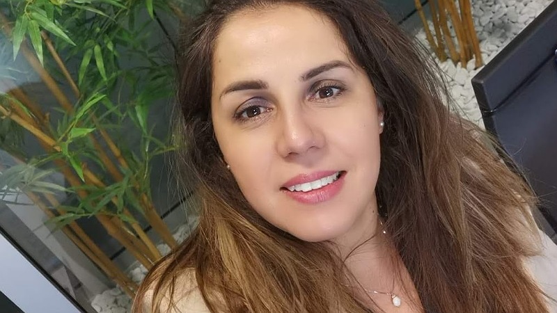 أشكال وثقافة المقاومة الجديدة عند الأطفال والشباب..
