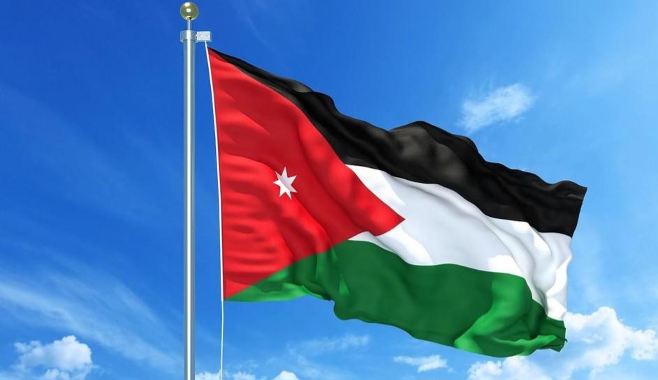  بعد نشره من قبل صحيفة عبرية..الأردن ينفي استخدام قواعده لتزويد إسرائيل بالذخائر