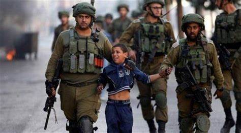 نادي الأسير الفلسطيني: إسرائيل اعتقلت 1680 بالضفة الغربية منذ 7 أكتوبر