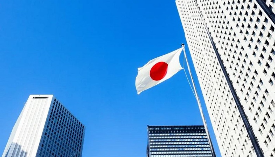  اليابان تعلن فرض عقوبات على أفراد من حما.س؟!