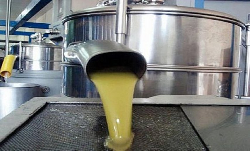 لهذا السبب.. أصحاب معاصر زيت الزيتون بصفاقس يقررون تعليق افتتاح الموسم