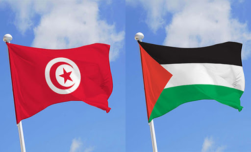 وجد مرجعيته في القانون الدولي..   أي تداعيات لموقف تونس "الثابت" على علاقاتها الخارجية؟