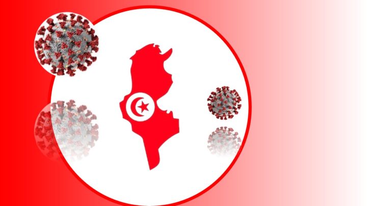 غاب الحديث عنه .. هل اختفى فيروس كورونا؟