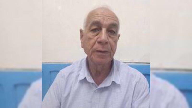 هَلْ اِنْقَضَى مُسْتَقْـبلُ القيروانِ وَجِهتِها وَفَات؟