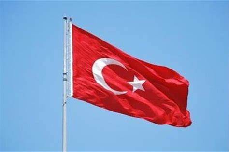 تركيا تستدعي سفيرها في إسرائيل للتشاور