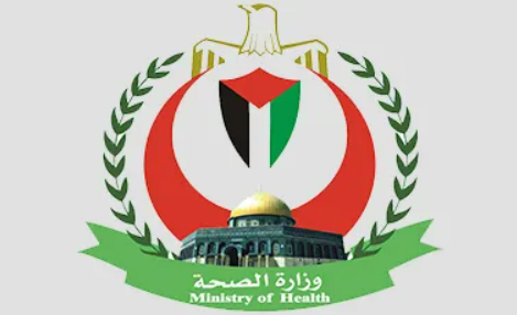 وزارة الصحة في قطاع غزة.. تسجيل اكثر من 10000 شهيد