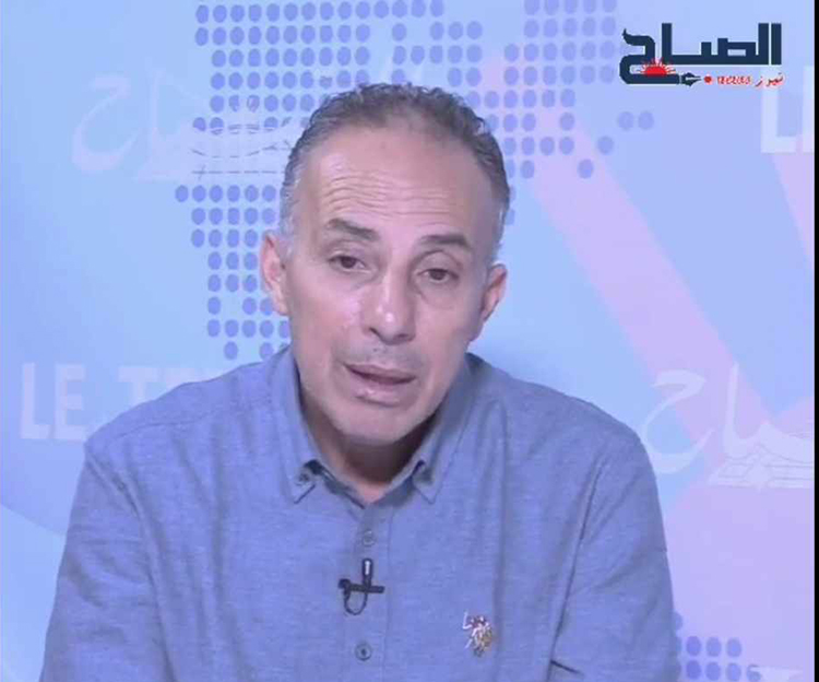 بالفيديو/ 3 اسباب وراء عزوف التونسي عن تلقيح "الڨريب"