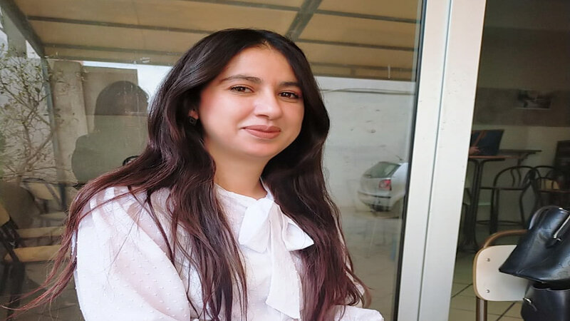 المحامية الدارسة زهور السمان لـ"الصباح":  نرفض التمديد في التكوين النظري ونطالب وزارة العدل بالتدخل الفوري
