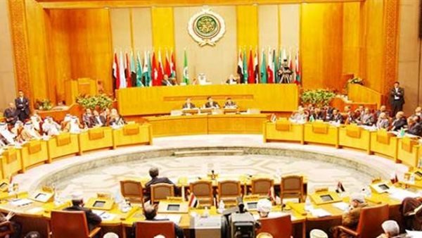 قمة عربية طارئة في الرياض في 11 نوفمبر.. ما المنتظَر منها بشأن الحرب على غزة؟