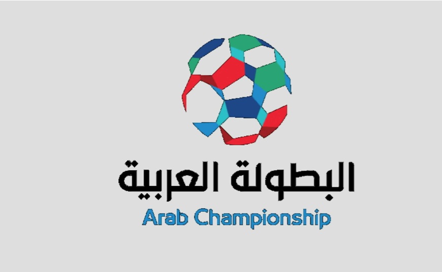 أبرز مباريات اليوم في البطولات العربية والاوروبية 